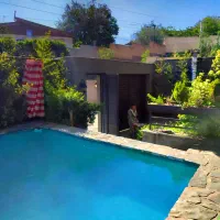 باغچه ویلا 300متر 250 بنا در مهرآباد رودهن|فروش خانه و ویلا|رودهن, |دیوار