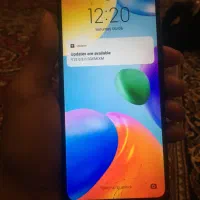 redmi 10c|موبایل|ورامین, شهرک ولیعصر|دیوار