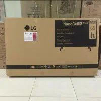 فروش عمده و تکی