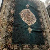 فرش ۹ مترس سالم