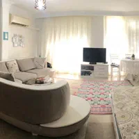 سوییت فلت ۴۷ متری فرمانیه غربی|اجارهٔ آپارتمان|تهران, حکمت|دیوار