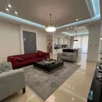 85متر / فول امکانات / میدان جوان