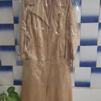 لباس مجلسی|لباس|خرمآباد, |دیوار