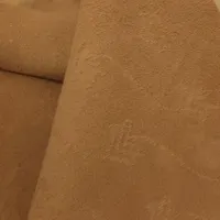 موکت