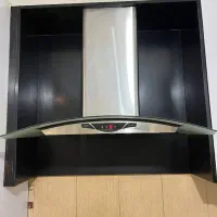 هود اشپزخانه