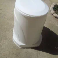 توالت فرنگی