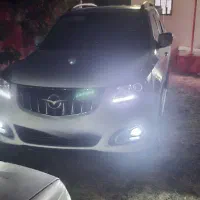 هایما s7 توربو شارژ 1800