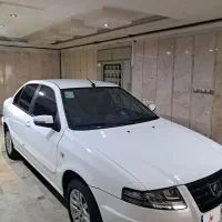 سورن پلاس EF7|خودرو سواری و وانت|دامغان, |دیوار