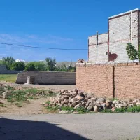 زمین کندرود