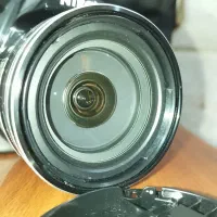 فروش دوربین Nikon COOLPIX P520|دوربین عکاسی و فیلمبرداری|قم, شاه ابراهیم|دیوار