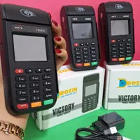 پوزاقتصادی کارتخوان سیار دستگاه 60کیو M4Gto seun|فروشگاه و مغازه|اندیشه, اندیشه فاز ۱|دیوار