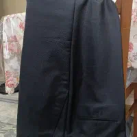 کت شلوار سایز ۴۸|لباس|گلپایگان, |دیوار