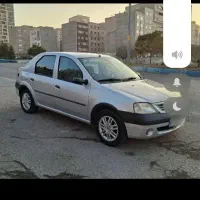 ال۹۰ دوگانه کارخانه ۱۸۹ هزارتا کارکرد به شرط e2 ا