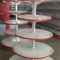 قفسه کاستوم|فروشگاه و مغازه|چابهار, |دیوار