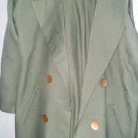 مانتو مازراتی نو|لباس|کوهدشت, |دیوار