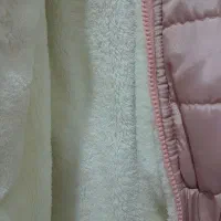 کابشن دخترانه