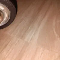 نیسان ابی  ماکت|اسباب‌بازی بچه|فرخ‌شهر, |دیوار