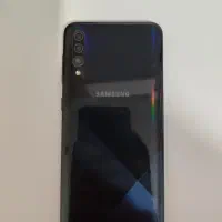 گوشی سامسونگ A30s