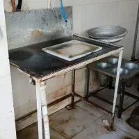 پرکن مرغ|لوازم جانبی حیوانات|دره شهر, |دیوار