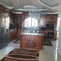 آپارتمان-250متری-چراغچی-27