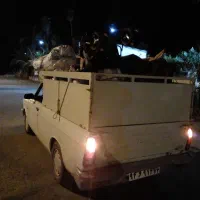 حمل بار به کل نقاط کشور
