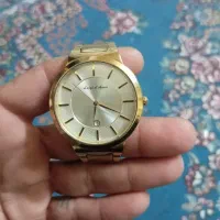 ساعت مردانه فروشی