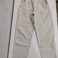 لباس درحد نو|لباس|ورامین, خورین|دیوار