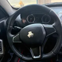 کوییک GXR فول|خودرو سواری و وانت|هشتگرد, هشتگرد قدیم|دیوار