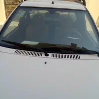 اجاره پراید وانت|خودرو اجارهای|عسلویه, |دیوار