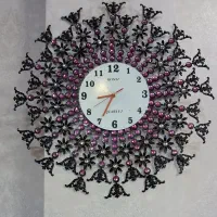 لوازم خونه|رختخواب، بالش، پتو|قزوین, |دیوار