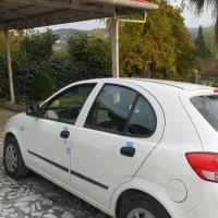 تیبا ۲ مدل ۱۴۰۱|خودرو سواری و وانت|ساری, |دیوار