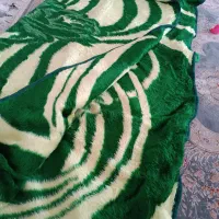 پتوگلدارقدیمی پربافت