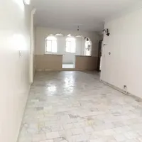 اجاره آپارتمان ۷۵ متری تکواحدی غرق نور|اجارهٔ آپارتمان|تهران, مقدم|دیوار