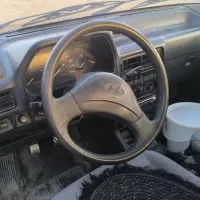 هیوندااکسل جی ال اس|خودرو سواری و وانت|لردگان, |دیوار