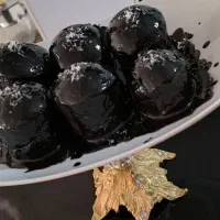 کیک خیس خانگی و کاپ کیک خیس|خدمات پذیرایی، مراسم|خرمآباد, |دیوار