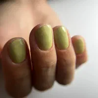 خدمات کاشت ناخن|خدمات آرایشگری و زیبایی|تربت جام, پاسداران|دیوار