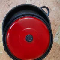 ماهیتابه تفلون|ظروف پختوپز|تهران, شهرک آزمایش|دیوار