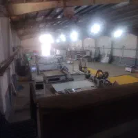 استخدام کارگر ماهر و نیمه ماهر