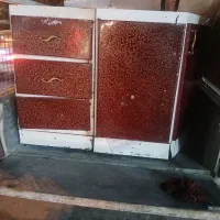 کابینت آشپزخونه