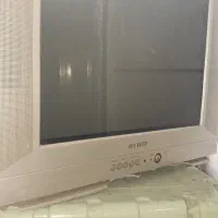 تلویزیون ۲۱سامسونگ