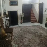 رهن و اجاره زیر زمین پر نور جنوبی راه جدا