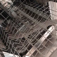 ماشین ظرفشویی نو مارک|ماشین ظرفشویی|مشهد, الهیه|دیوار