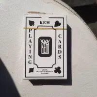 پاستور ورق کیم/ اسکلتی/ ناپ/اصلی|اسباب‌‌بازی|بروجرد, |دیوار