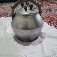 لوازم منزل.آشپزخانه.سبزی خورد کن.زود پز.چای ساز