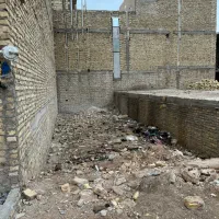 زمین-تجاری-آینده-دار