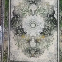 طرح ونقش بروز اقساط با ۱۰درصد پیش وچک|فرش|یاسوج, |دیوار