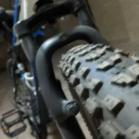 دوچرخه سایز۲۶وگو|دوچرخه، اسکیت، اسکوتر|قرچک, زیبا شهر|دیوار