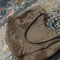 کفش و کیف|کیف، کفش، کمربند|گنبد کاووس, |دیوار