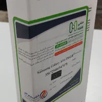 گوشی سامسونگ A16 حافظه ۲۵۶ رم ۸|موبایل|تهران, اوقاف|دیوار