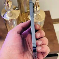 iphone 13 pro/13 pro max/نقد و اقساط|موبایل|تهران, گیشا|دیوار